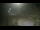 Webcam in Dunkerque, 0 km