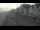 Webcam in Dunkirk, 2.1 mi away