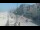 Webcam in Dunkirk, 2.1 mi away