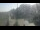 Webcam in Dünkirchen, 5.4 km entfernt