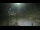 Webcam in Dunkirk, 0 mi away