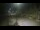 Webcam in Dünkirchen, 0 km entfernt