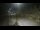 Webcam in Dünkirchen, 0 km entfernt