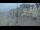 Webcam in Dünkirchen, 0 km entfernt