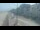 Webcam in Dunkerque, 0 km