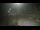 Webcam in Dunkerque, 5.9 km