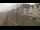 Webcam in Dünkirchen, 0 km entfernt