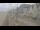 Webcam in Dunkerque, 0 km