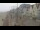 Webcam in Dunkirk, 0 mi away