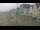 Webcam in Dunkirk, 0 mi away