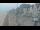 Webcam in Dunkirk, 2.2 mi away