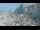 Webcam in Dunkirk, 0 mi away