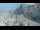 Webcam in Dunkirk, 0 mi away