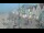 Webcam in Dunkirk, 0 mi away