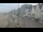 Webcam in Dünkirchen, 0 km entfernt