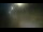 Webcam in Dunkirk, 2.2 mi away