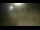 Webcam in Dunkirk, 2.1 mi away