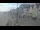Webcam in Dünkirchen, 0 km entfernt
