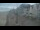 Webcam in Dunkerque, 0 km