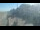 Webcam in Dunkerque, 0 km