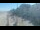 Webcam in Dünkirchen, 0 km entfernt