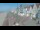 Webcam in Dünkirchen, 5.9 km entfernt