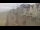 Webcam in Dunkerque, 0 km