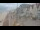 Webcam in Dunkirk, 2.1 mi away