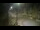 Webcam in Dunkirk, 2.1 mi away