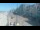 Webcam in Dunkerque, 0 km