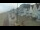 Webcam in Dunkirk, 2.2 mi away