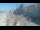 Webcam in Dunkerque, 5.4 km