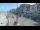 Webcam in Dunkirk, 0 mi away