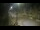 Webcam in Dunkerque, 5.4 km