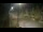Webcam in Dunkerque, 0 km