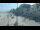 Webcam in Dunkerque, 0 km