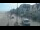 Webcam in Dunkerque, 0 km