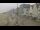 Webcam in Dunkerque, 5.4 km