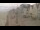 Webcam in Dunkirk, 2.2 mi away