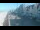 Webcam in Dunkirk, 2.1 mi away