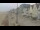 Webcam in Dunkerque, 0 km