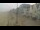 Webcam in Dünkirchen, 5.4 km entfernt