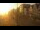 Webcam in Dunkirk, 2.1 mi away