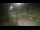 Webcam in Dunkirk, 2.2 mi away