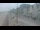 Webcam in Dünkirchen, 0 km entfernt