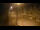 Webcam in Dunkerque, 0 km