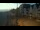 Webcam in Dunkirk, 2.1 mi away