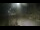 Webcam in Dunkerque, 0 km