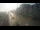Webcam in Dunkirk, 0 mi away