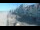 Webcam in Dunkirk, 5.9 km